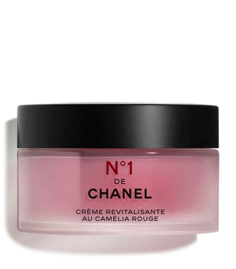 chanel cream price|chanel face cream for mature skin.